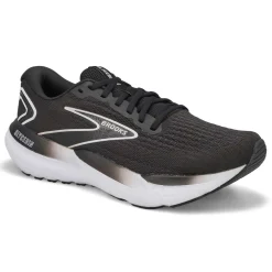 Glycerin 21 Men