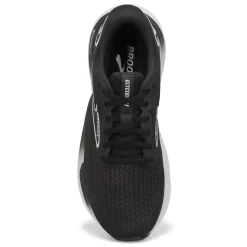 Glycerin 21 Men