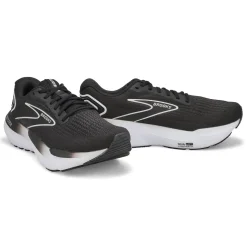 Glycerin 21 Men