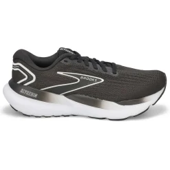 Glycerin 21 Women