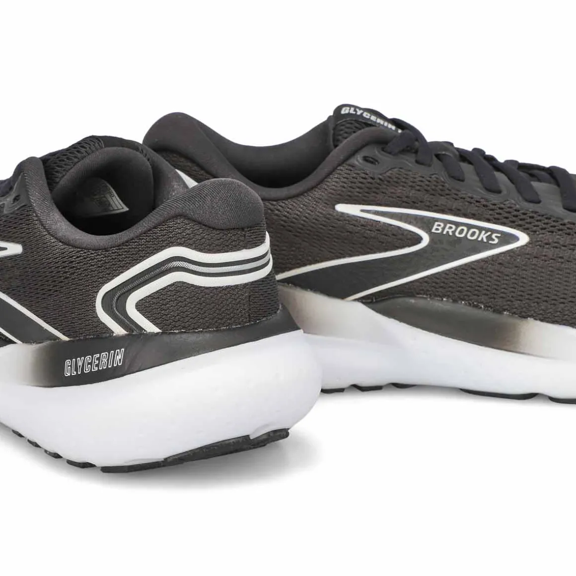 Glycerin 21 Women