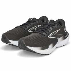 Glycerin 21 Women