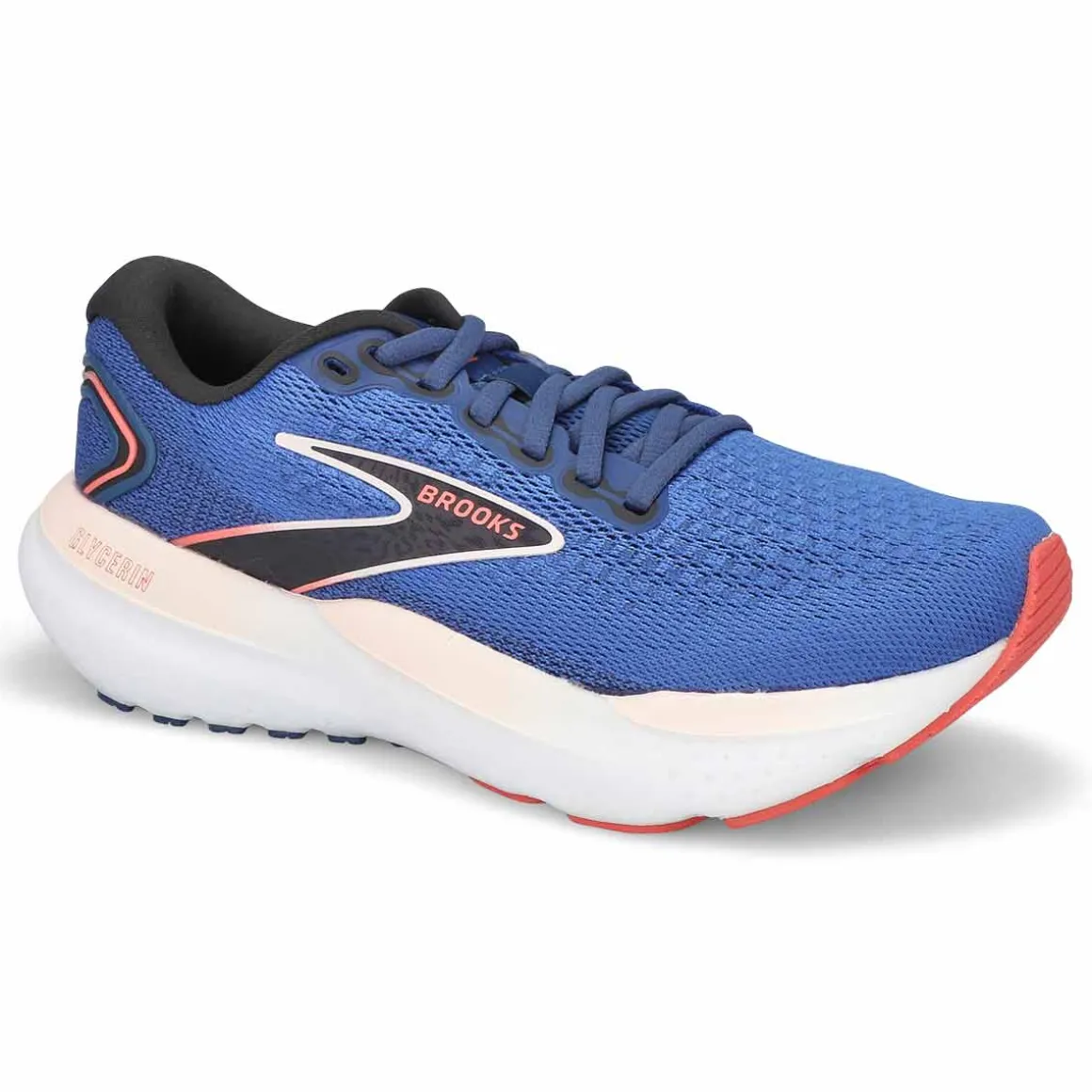 Glycerin 21 Women