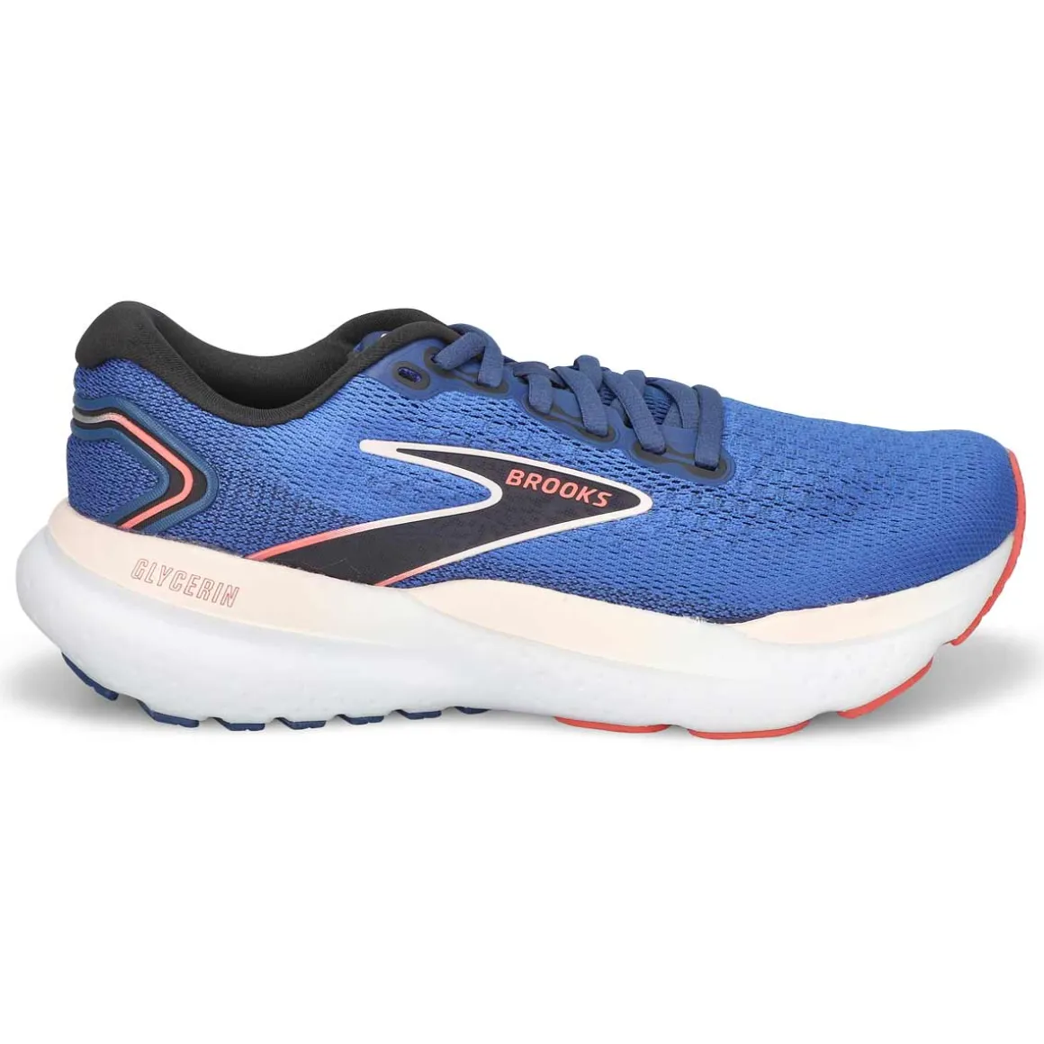 Glycerin 21 Women