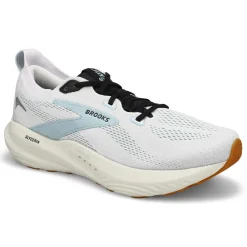 Glycerin 22 Men