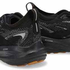Glycerin 22 Men