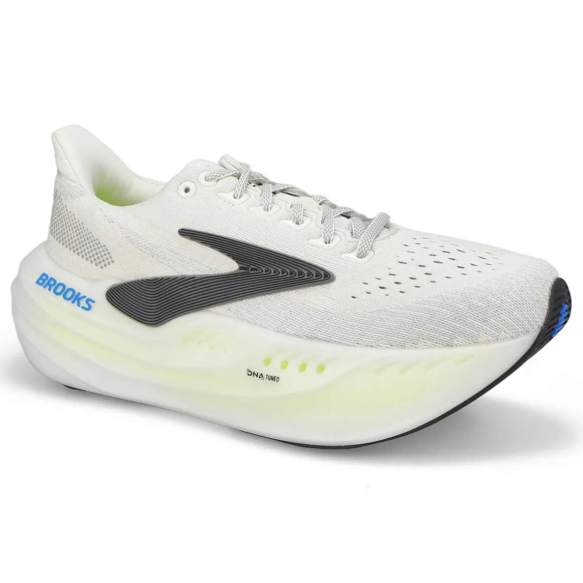 Glycerin Max Men