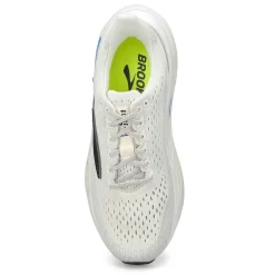 Glycerin Max Men