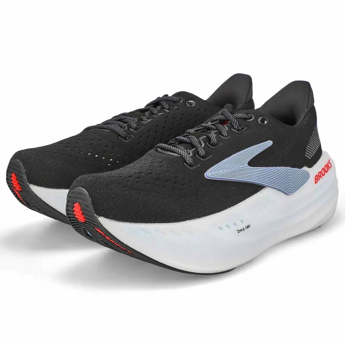 Glycerin Max Men