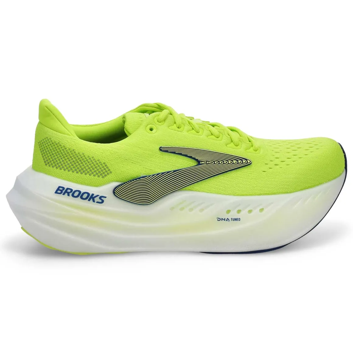 Glycerin Max Men