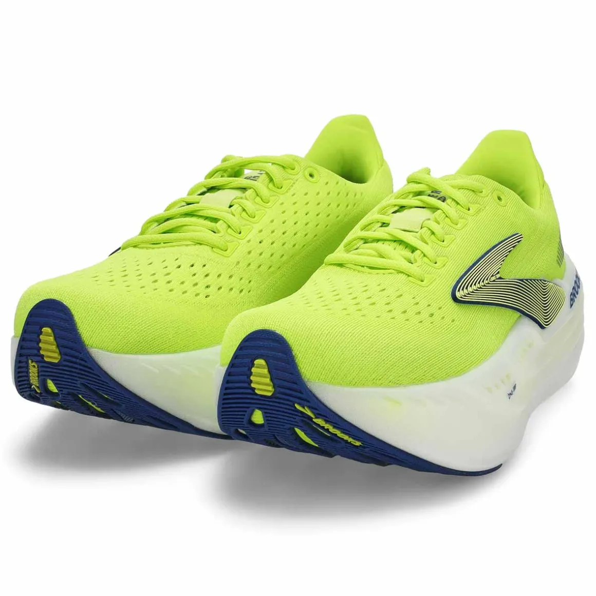 Glycerin Max Men