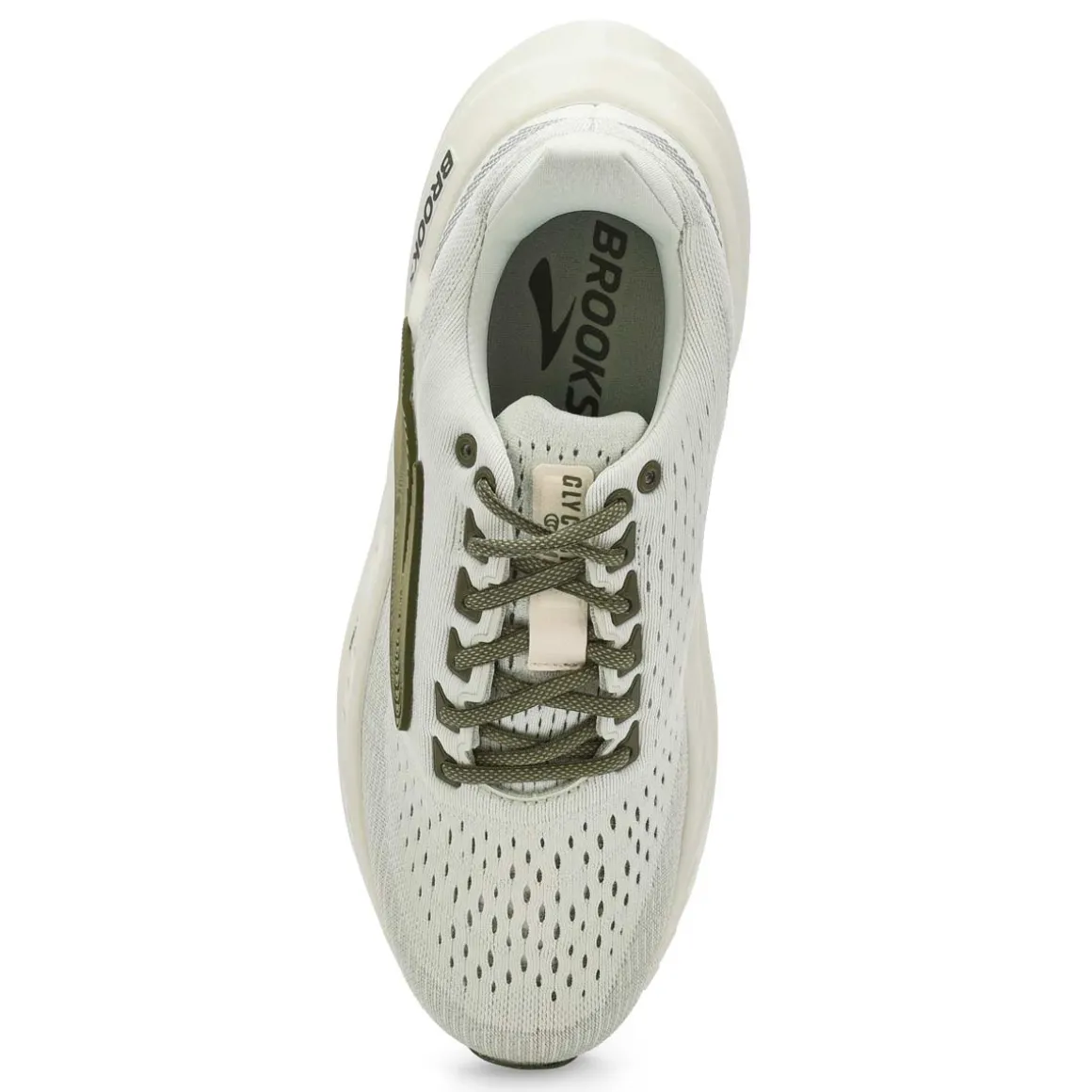 Glycerin Max Men
