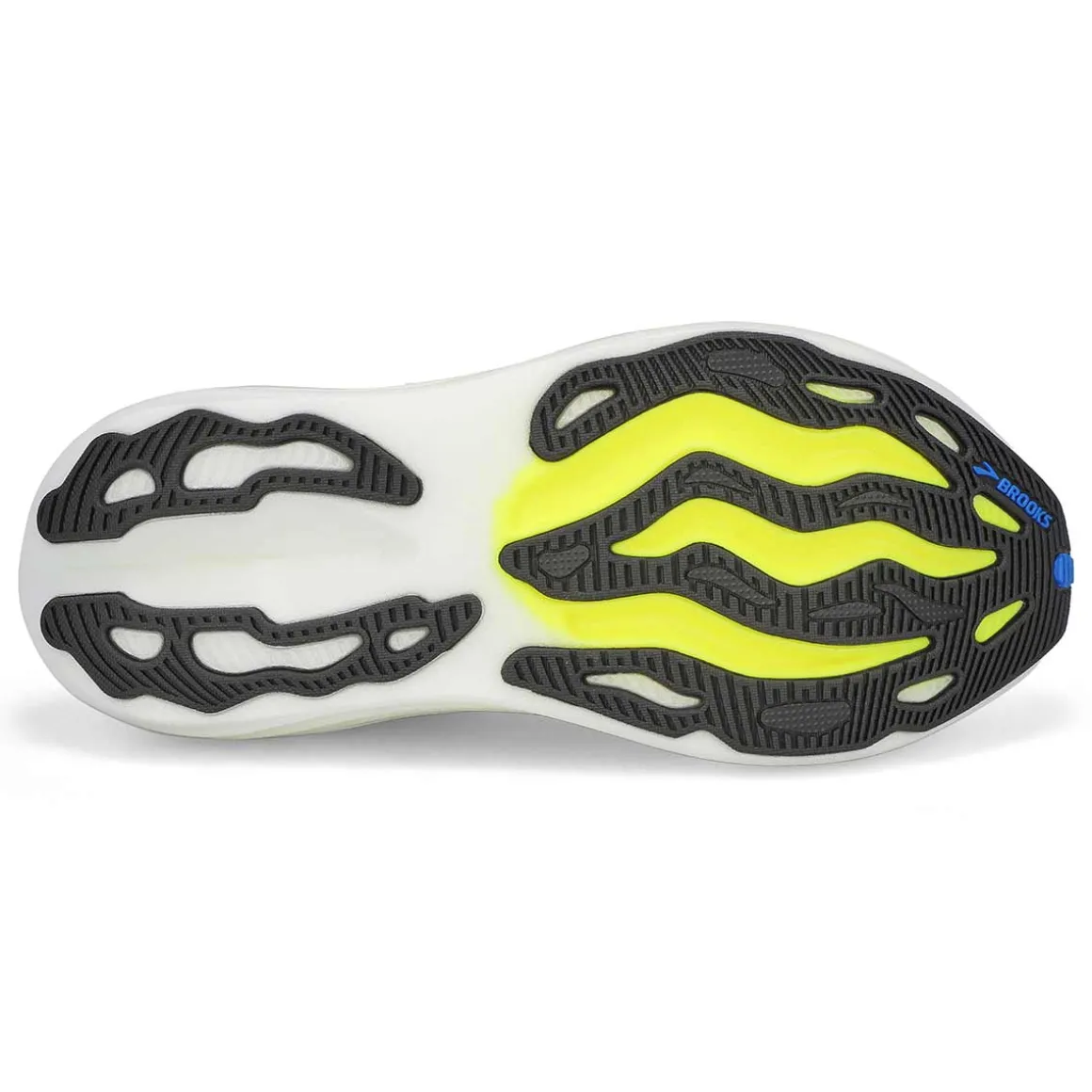 Glycerin Max Men