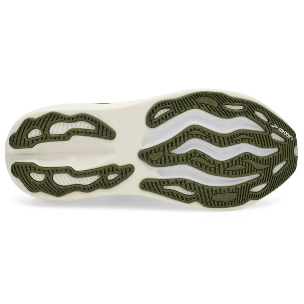 Glycerin Max Men