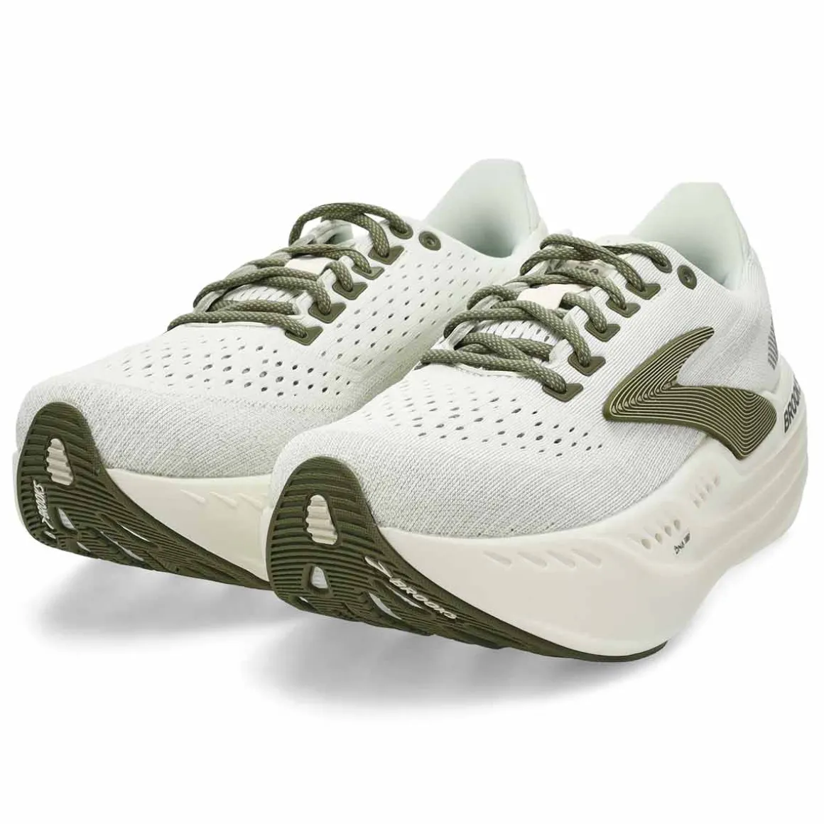 Glycerin Max Men