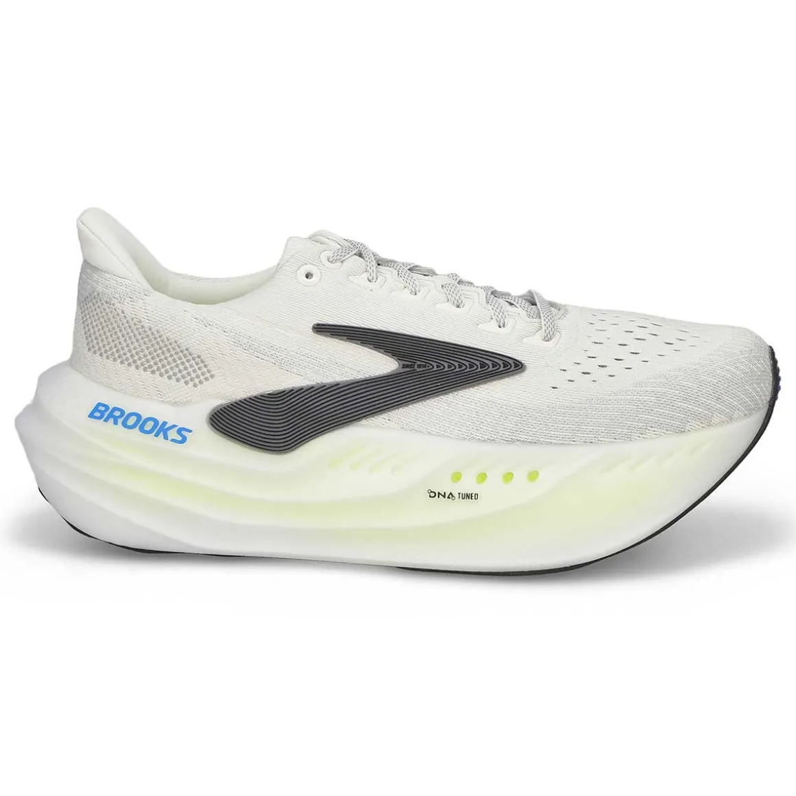 Glycerin Max Men