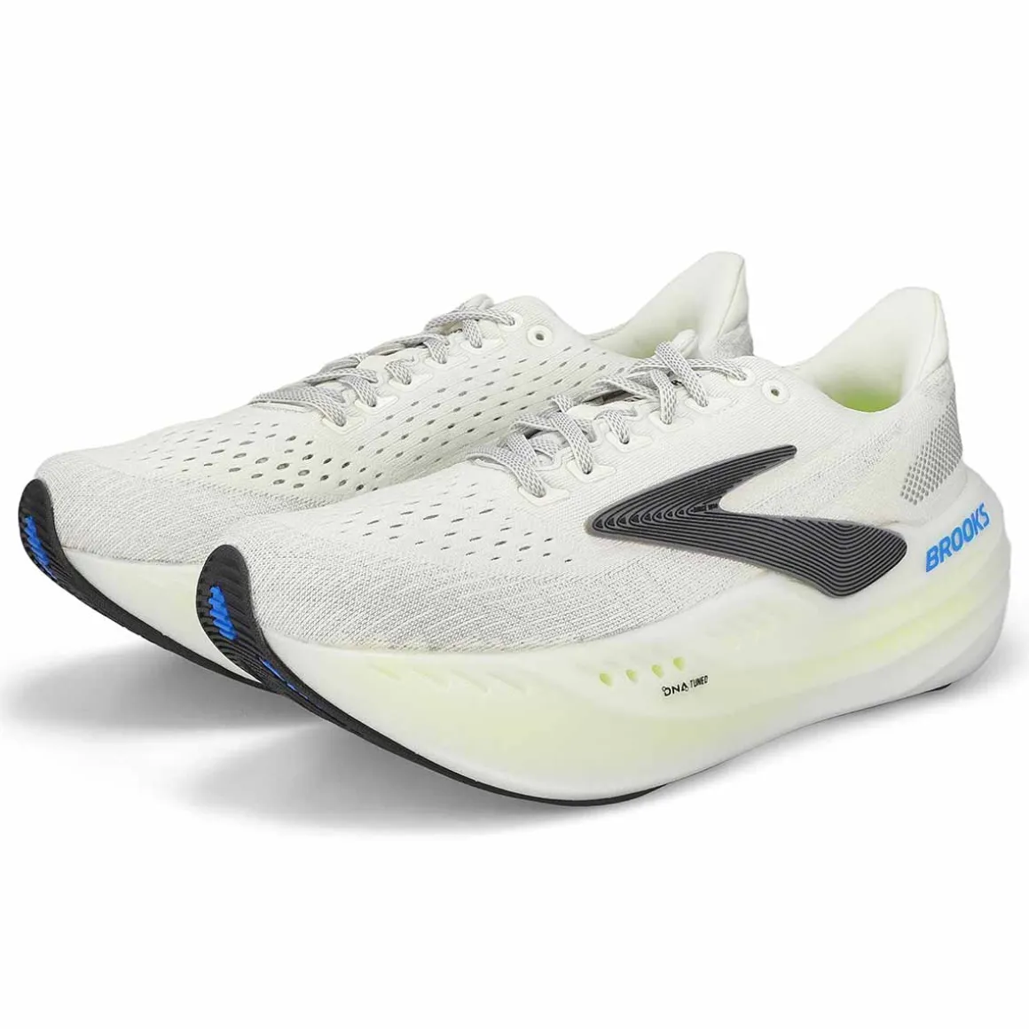 Glycerin Max Men
