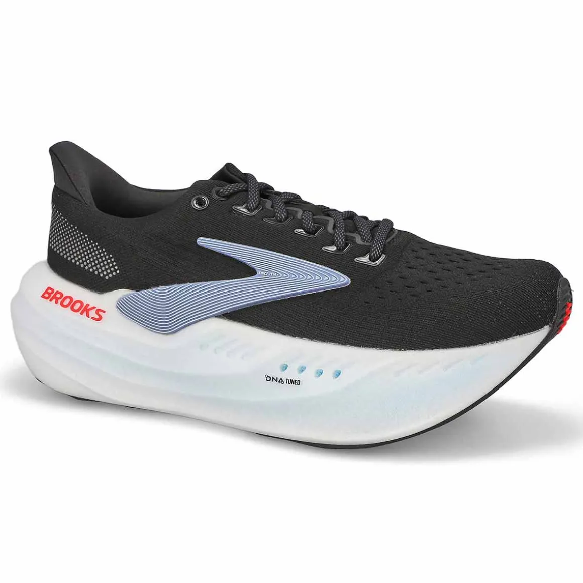 Glycerin Max Men