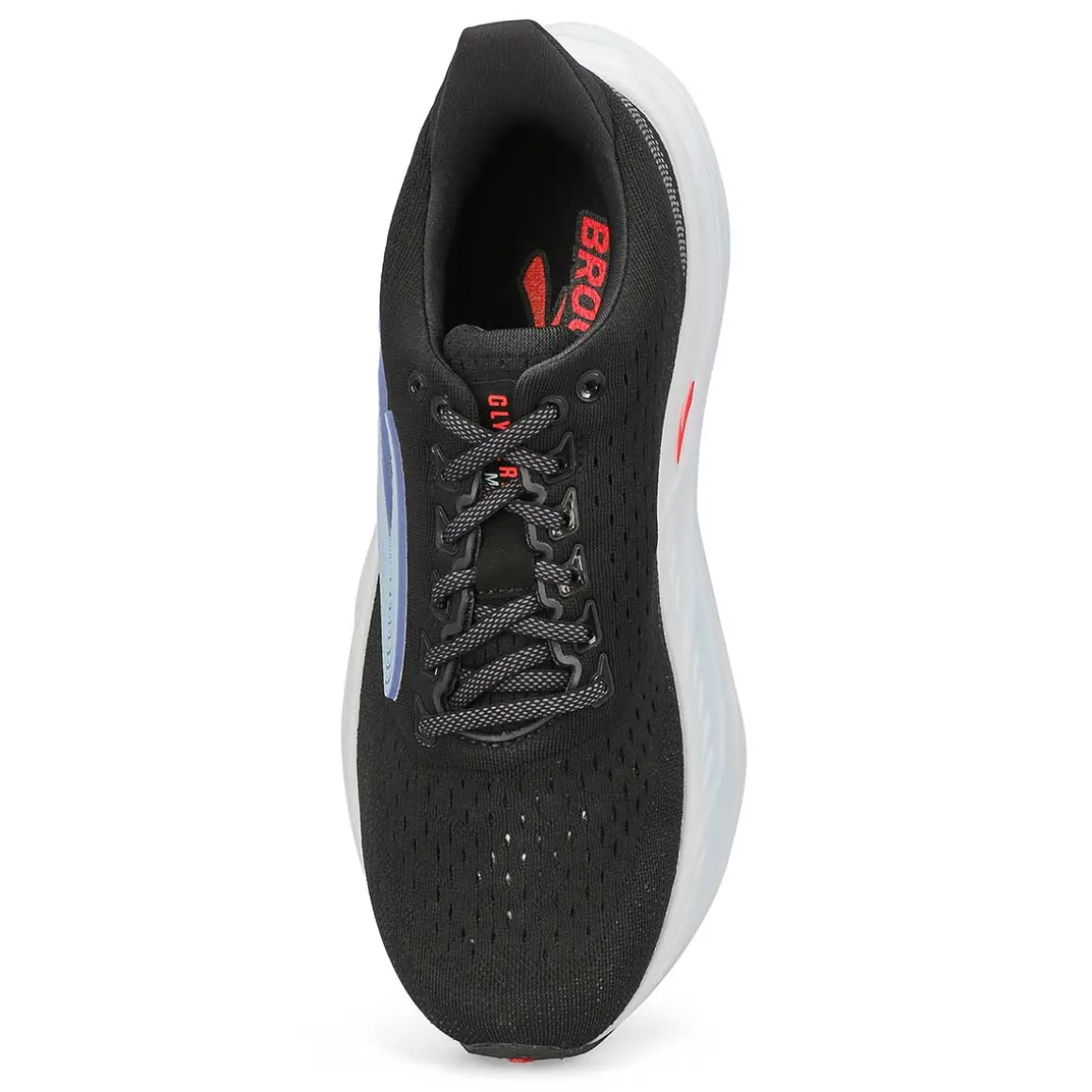 Glycerin Max Men