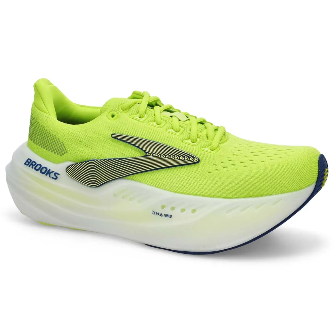 Glycerin Max Men