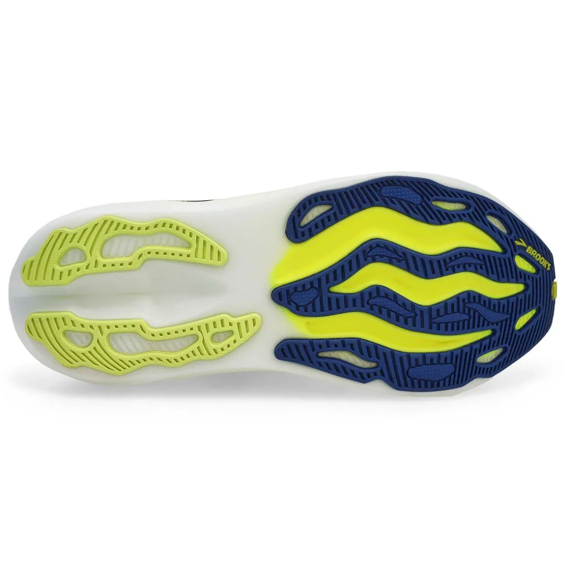 Glycerin Max Men