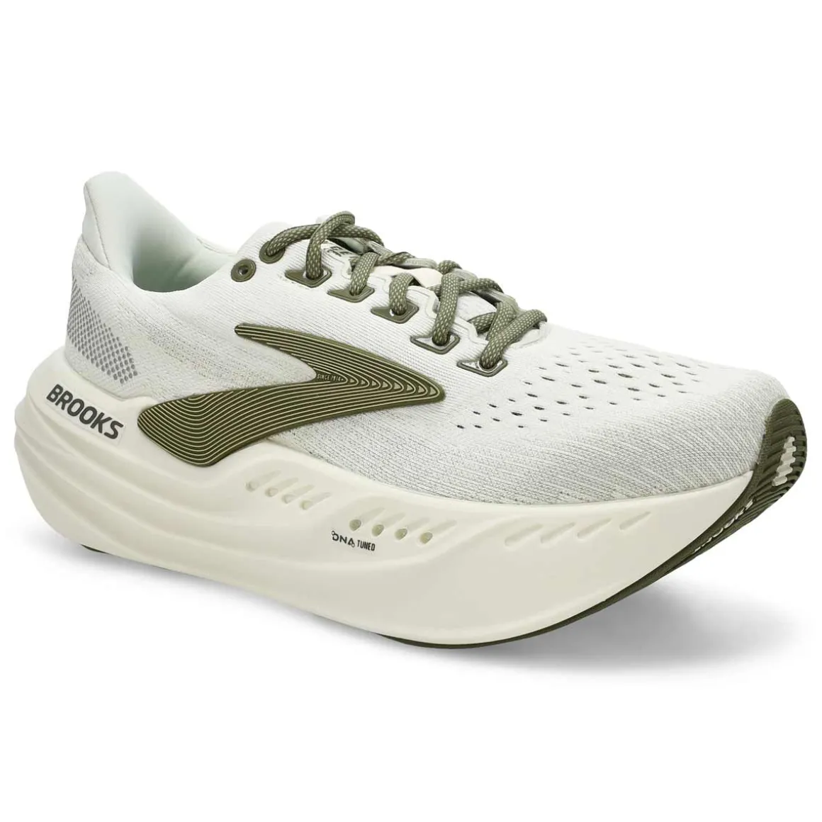 Glycerin Max Men