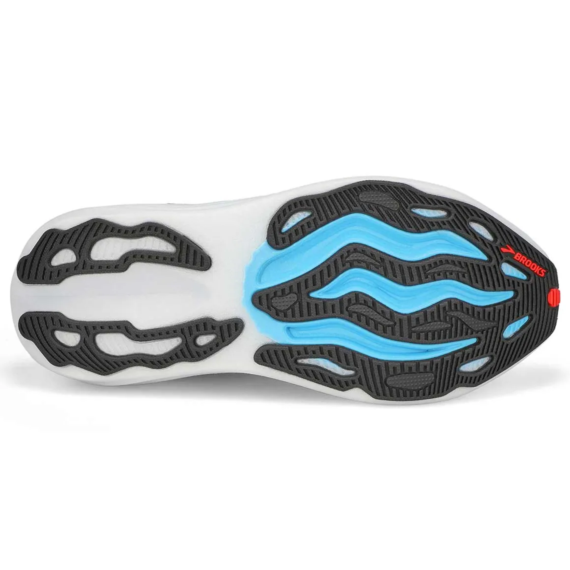 Glycerin Max Men