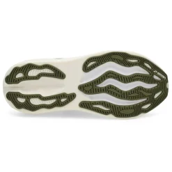 Glycerin Max Men