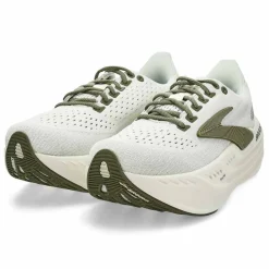Glycerin Max Men