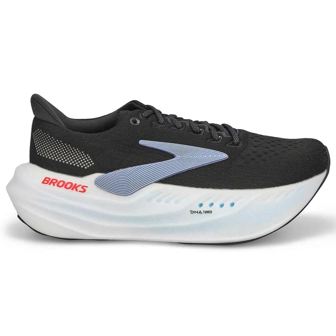 Glycerin Max Men
