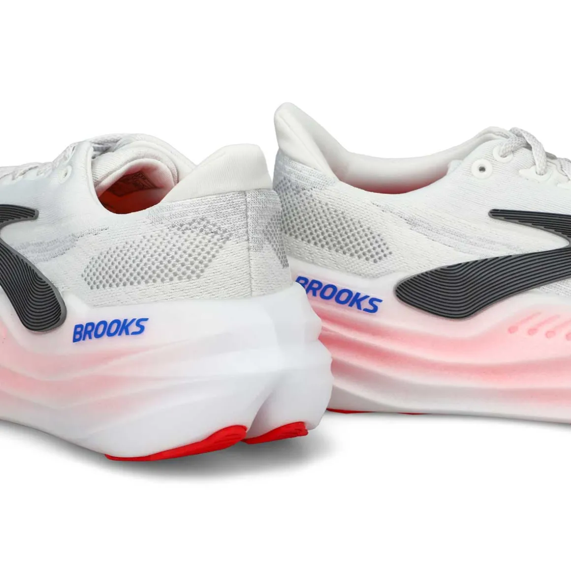 Glycerin Max Women
