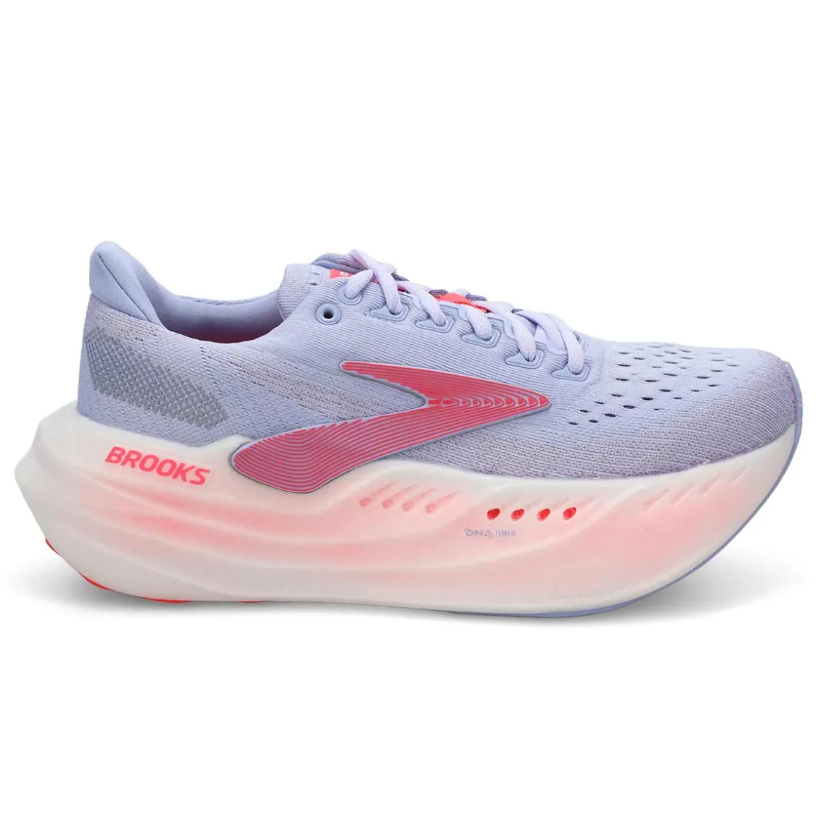 Glycerin Max Women