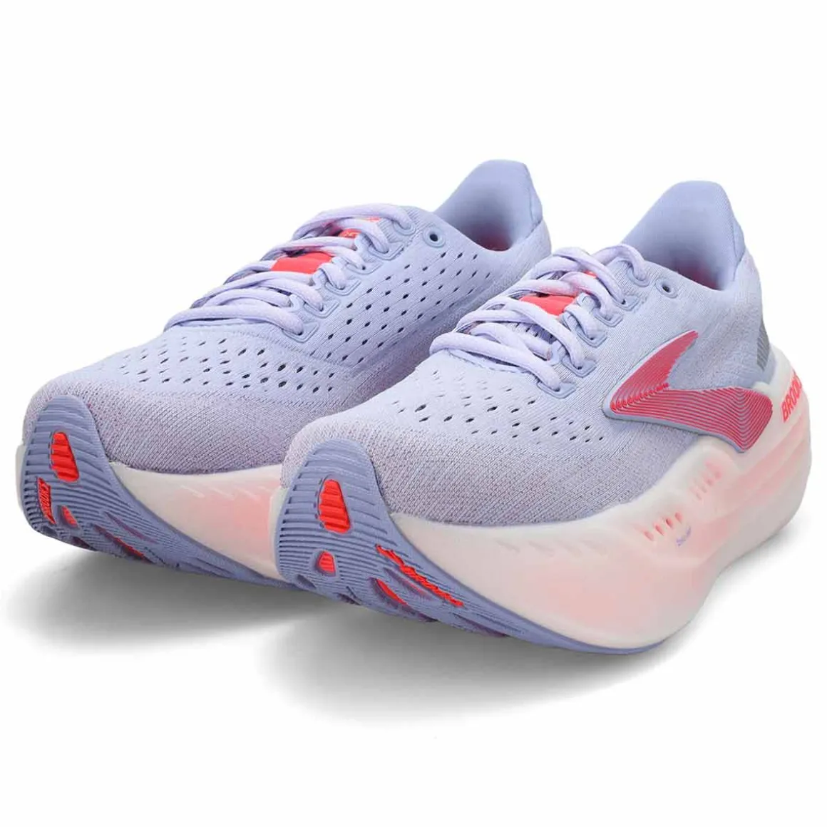 Glycerin Max Women