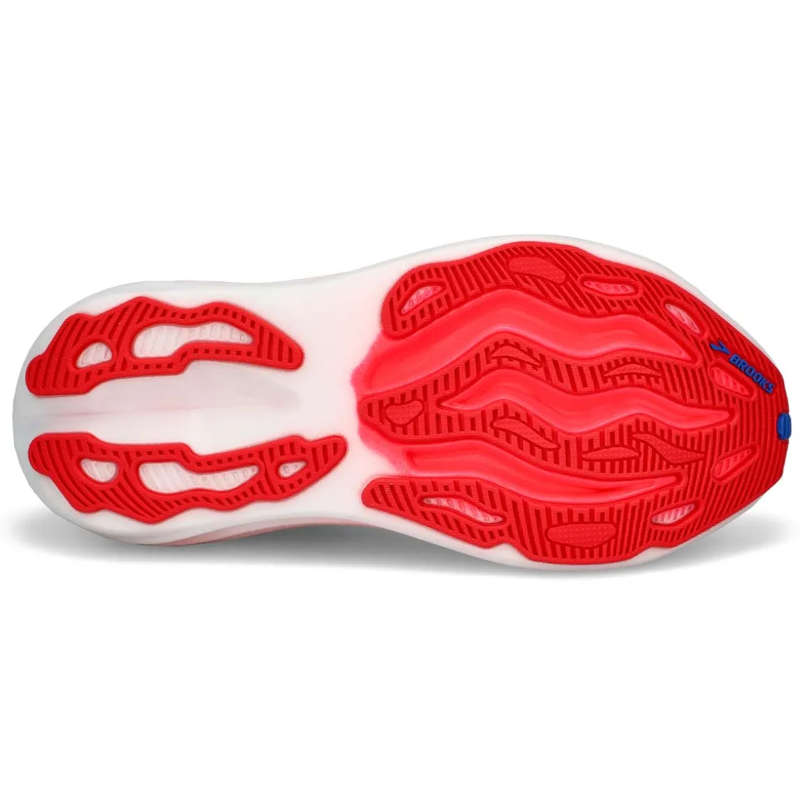 Glycerin Max Women