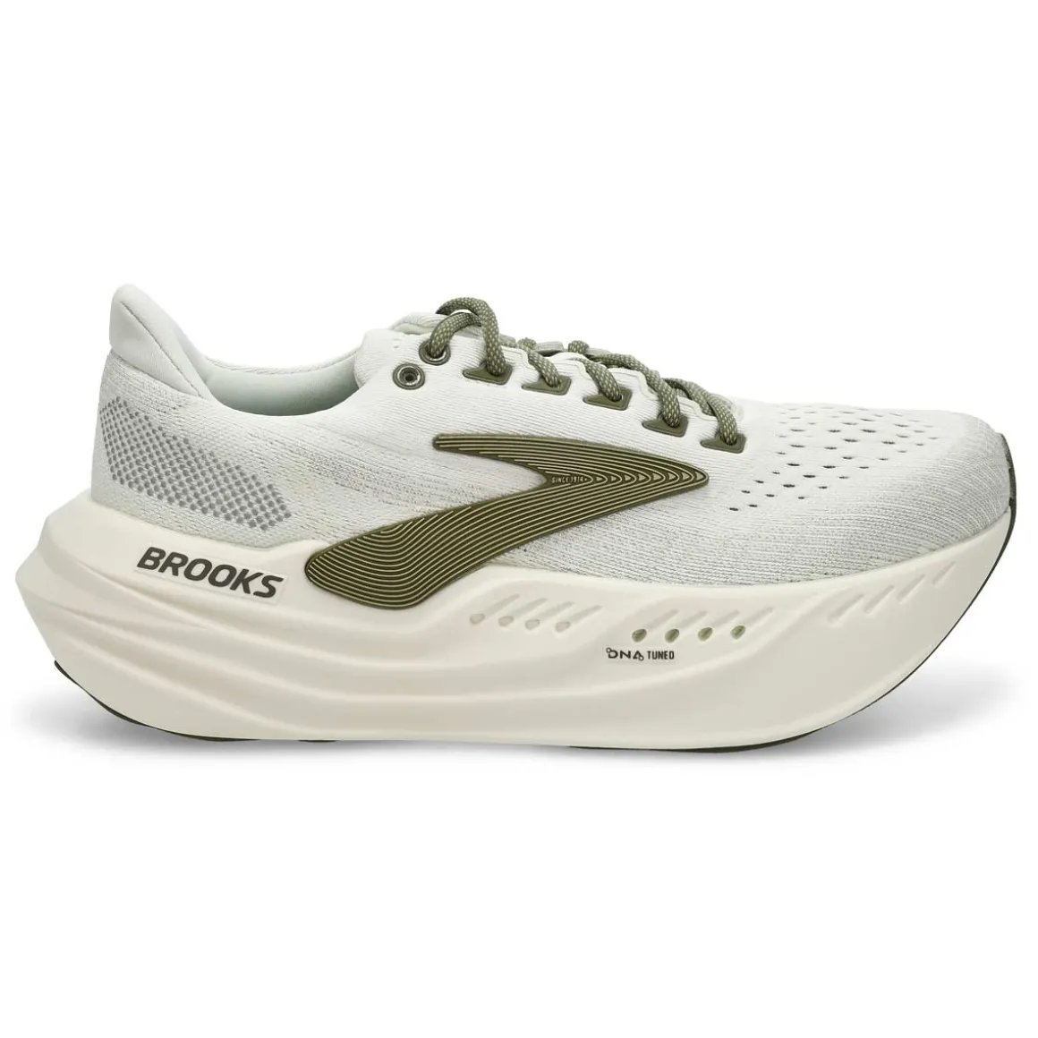 Glycerin Max Men