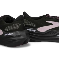 Glycerin Max Women