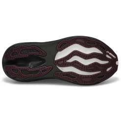 Glycerin Max Women