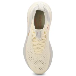 Glycerin Stealthfit 22 Women