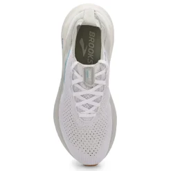 Glycerin Stealthfit 22 Men