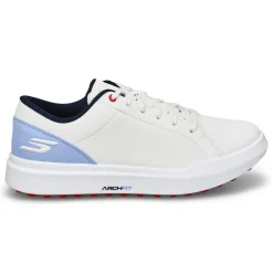 Go Golf Drive 6 Women