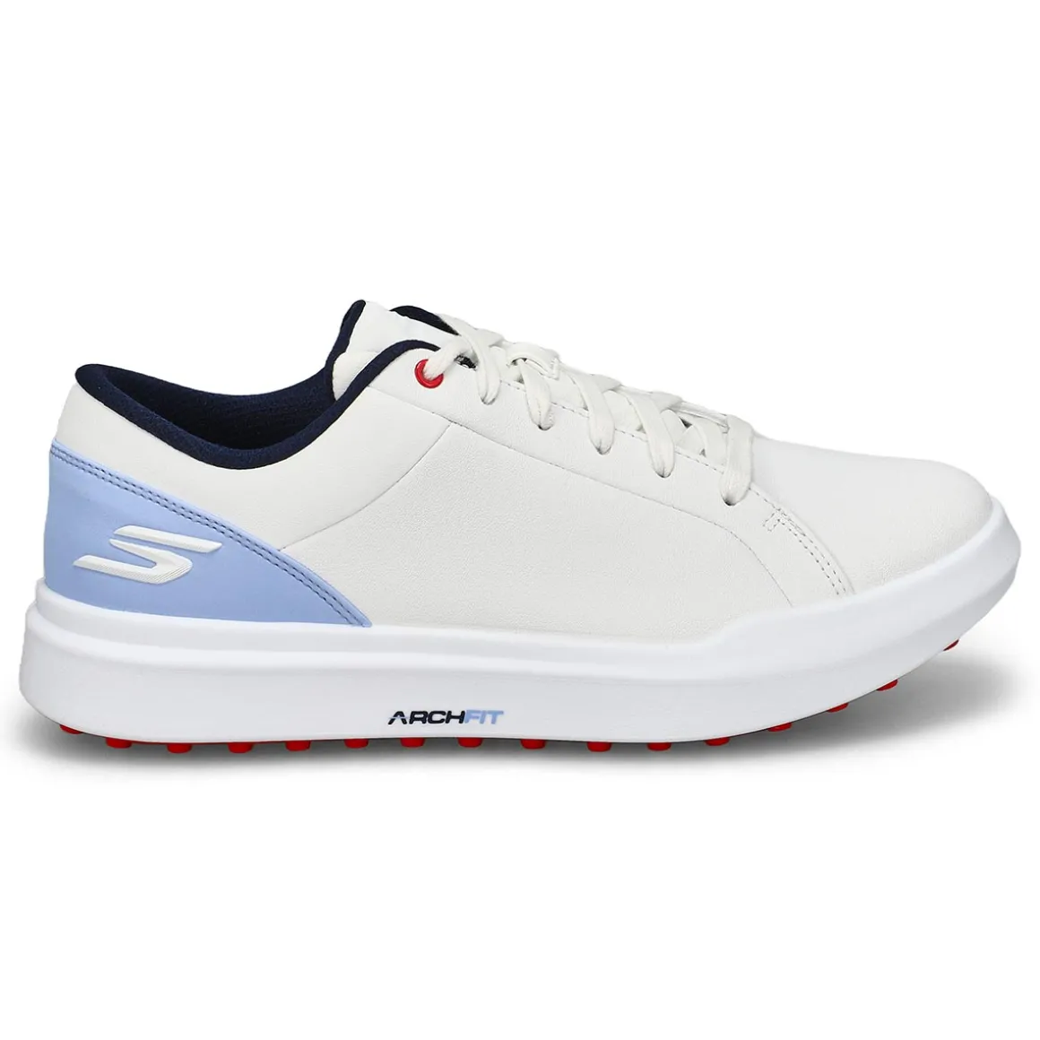 Go Golf Drive 6 Women