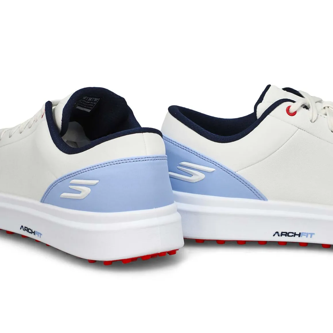 Go Golf Drive 6 Women