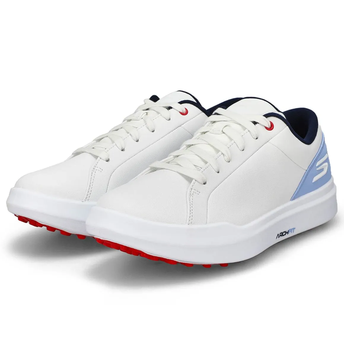 Go Golf Drive 6 Women
