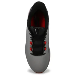 Go Golf Elite 6 Men