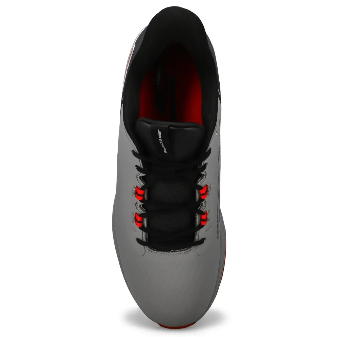 Go Golf Elite 6 Men
