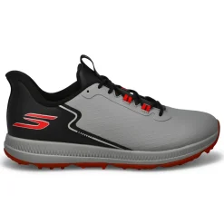 Go Golf Elite 6 Men
