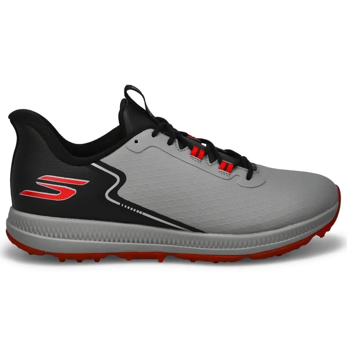 Go Golf Elite 6 Men