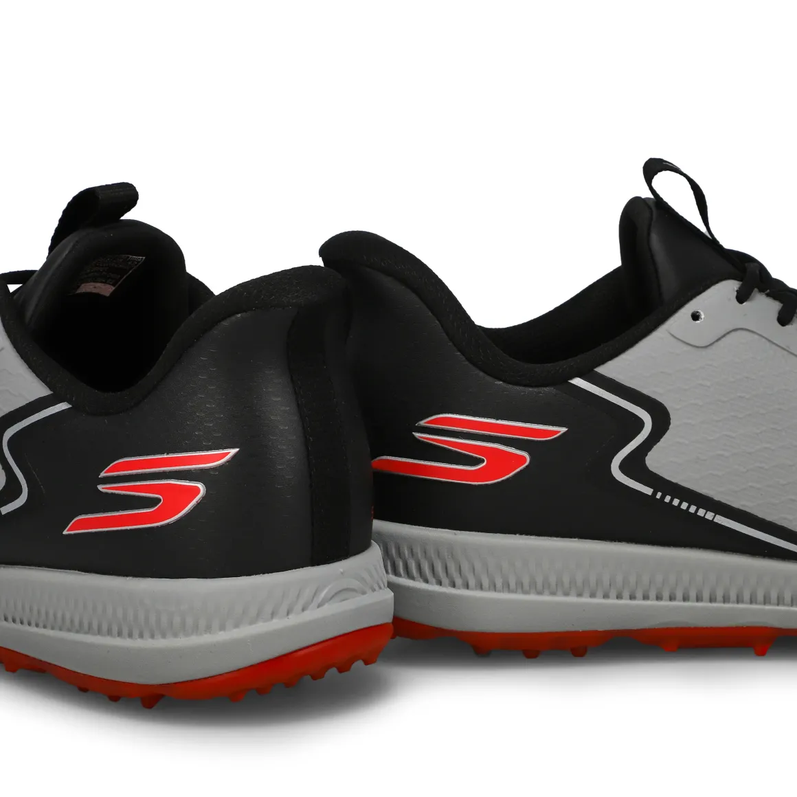Go Golf Elite 6 Men