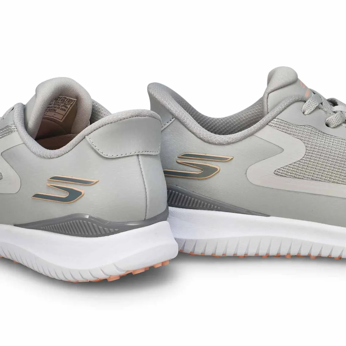 Go Golf Flight Women