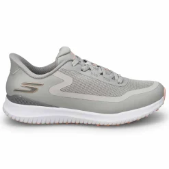 Go Golf Flight Women